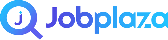 DLHO-logo